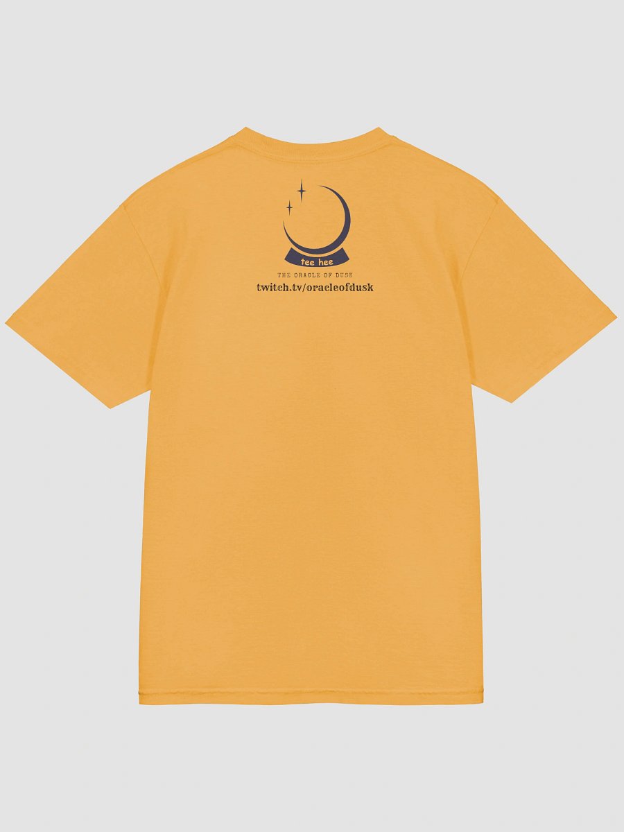 I don't know why I made this product image (4)