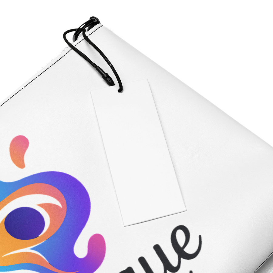Swirl Sensation Crossbody Bag product image (3)