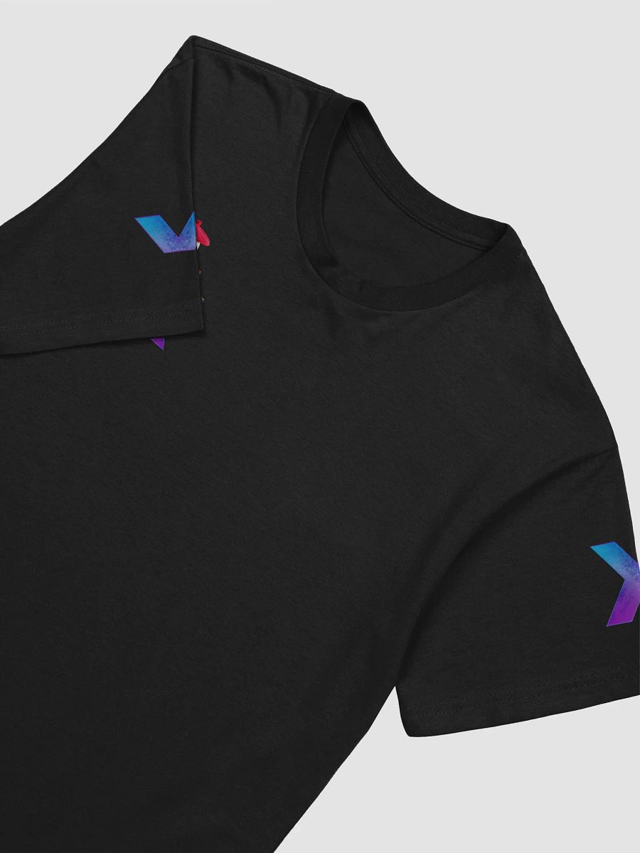 GOOßY MOD TEAM JERSEY product image (3)