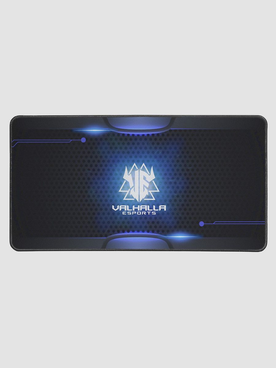 VE Desk Mat product image (1)