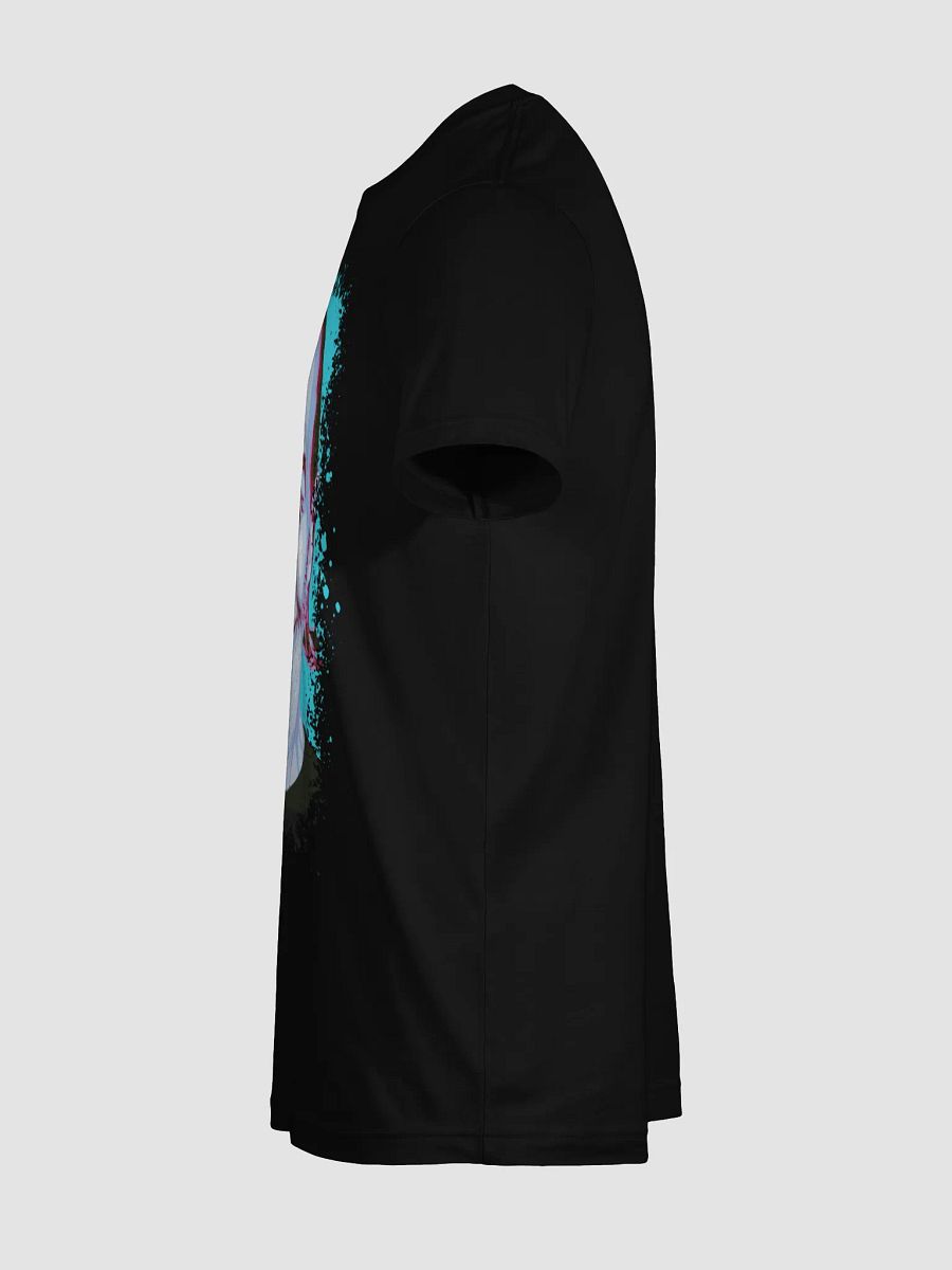 George Carlin – Class Clown Prophet product image (99)