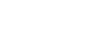 Reel Muscle