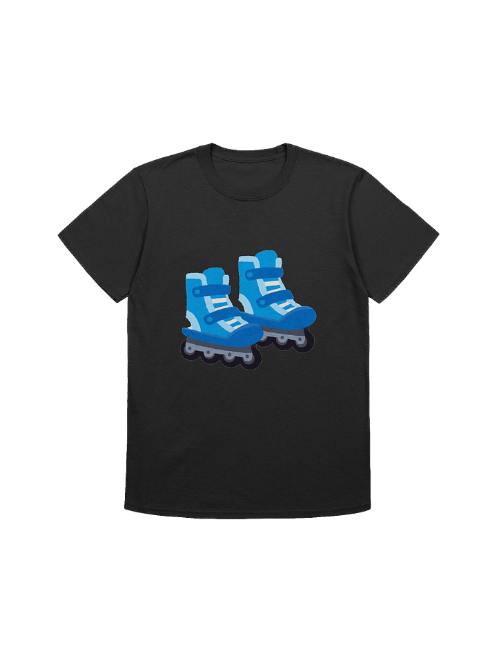 kori product image (1)