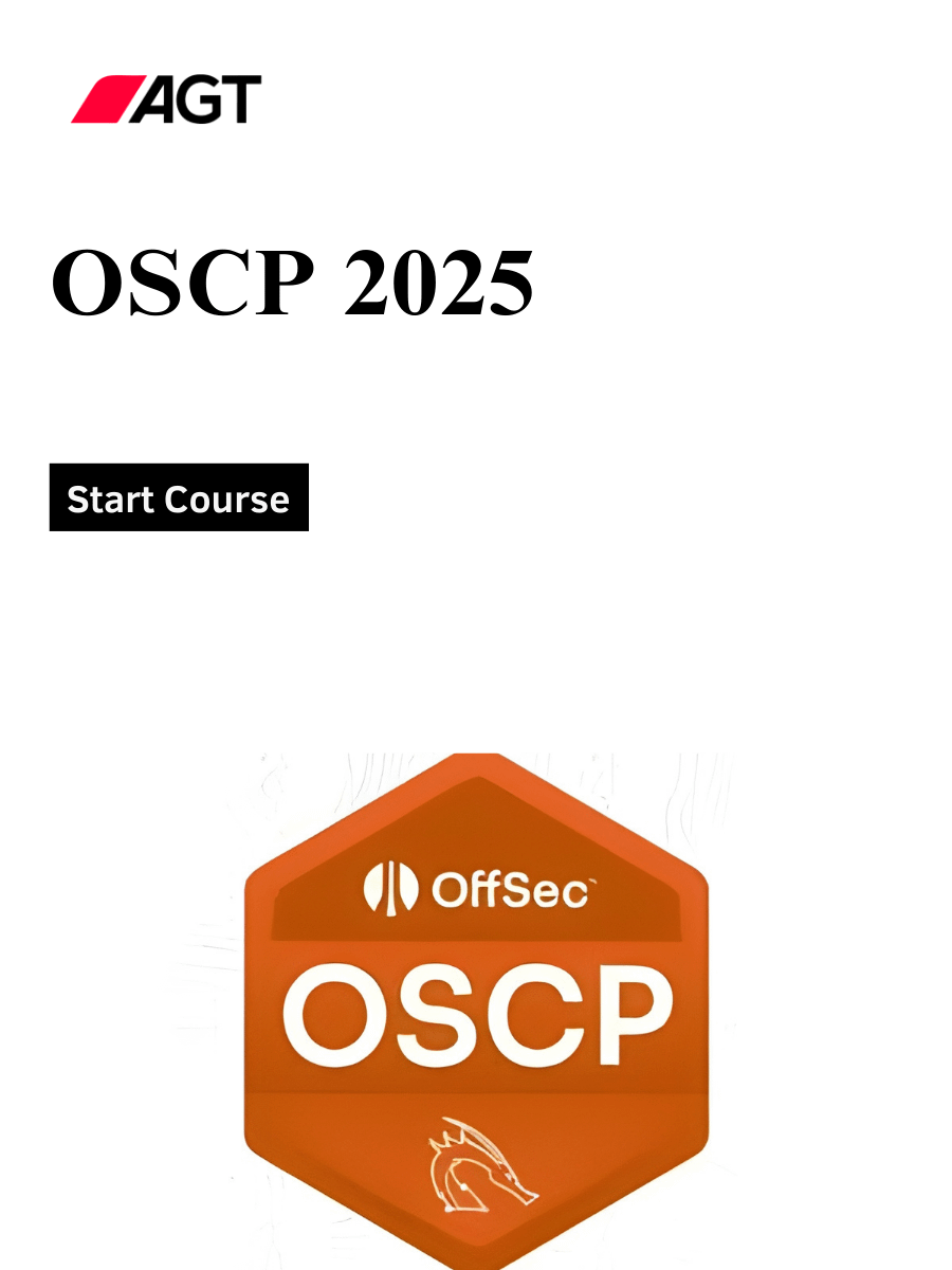 OSCP 2025 product image (1)