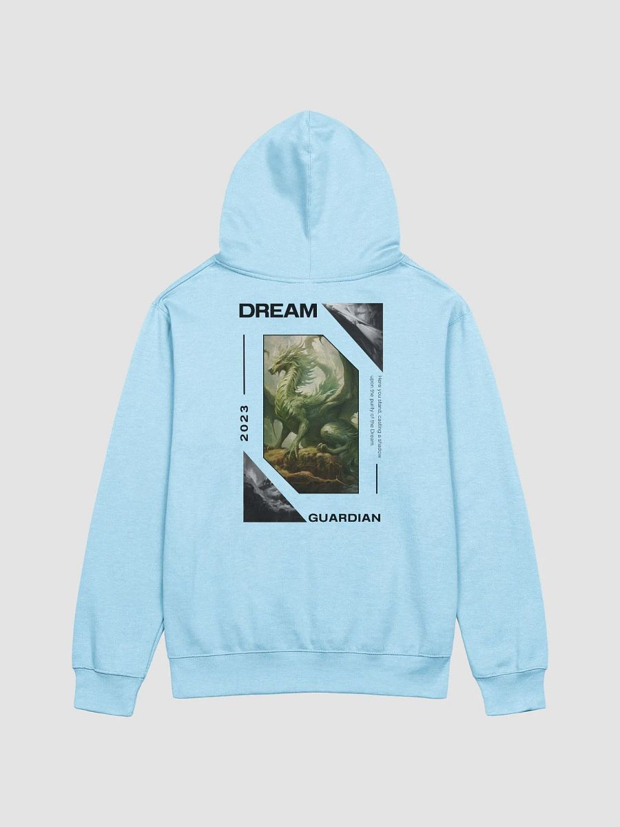 Dream Guardian Hoodie product image (7)
