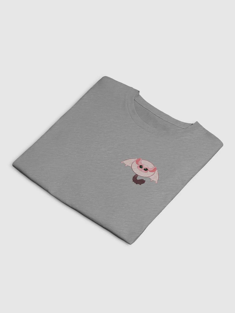 Cutest Puffbat Crop Top product image (8)