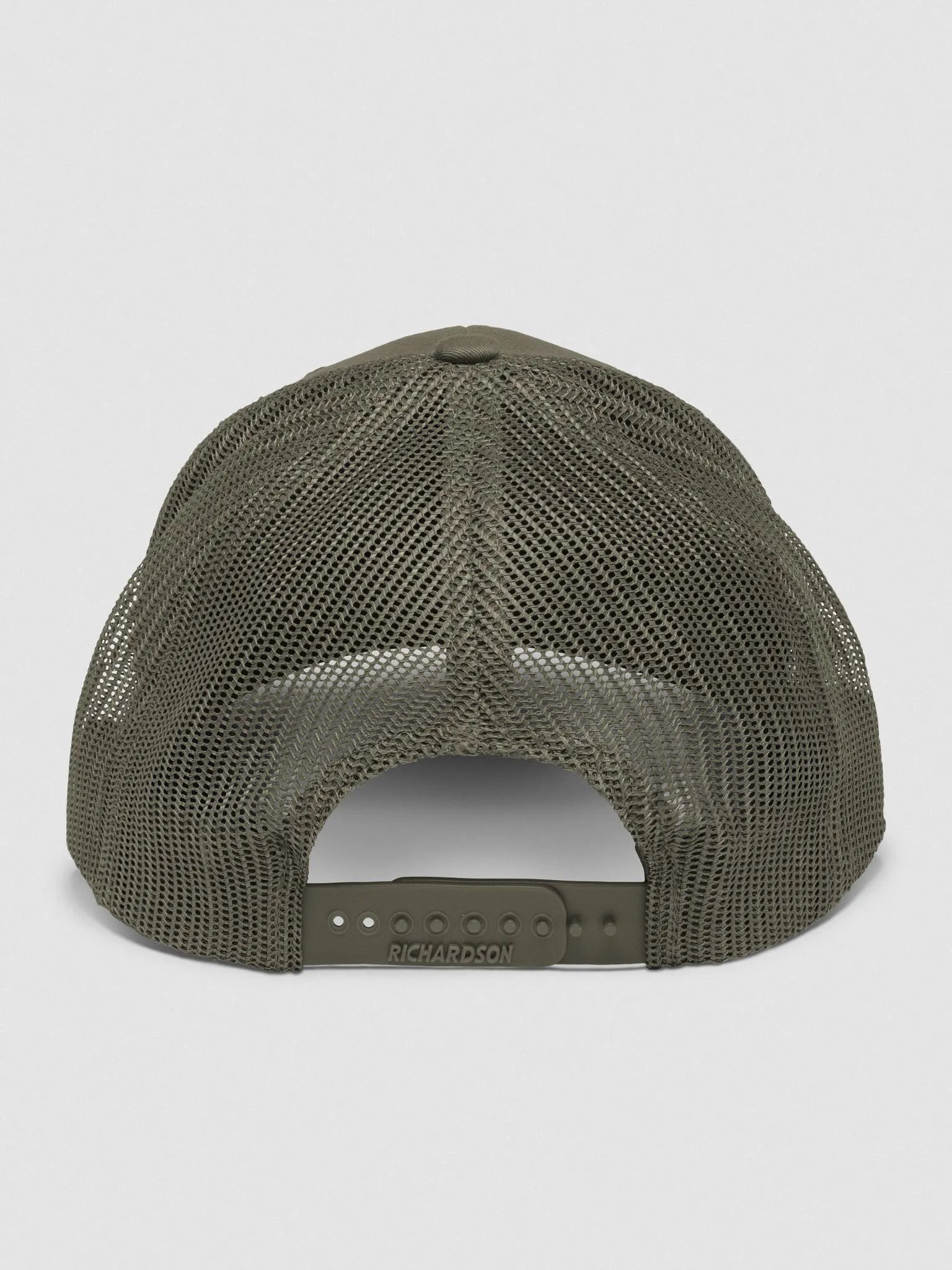 Pin Hat product image (3)