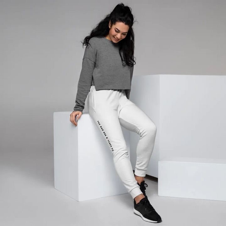 B* Sweats product image (1)