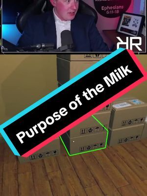 The original purpose of the milk #gaming #funny #supermarketsimulator #crowdcontrol #twitch #streamer #EBGG #eclipse 