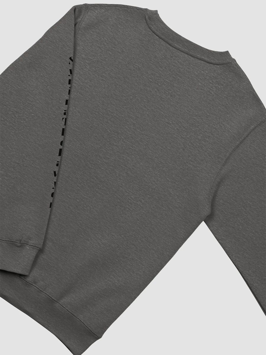 I <3 Raven Sweatshirt product image (17)