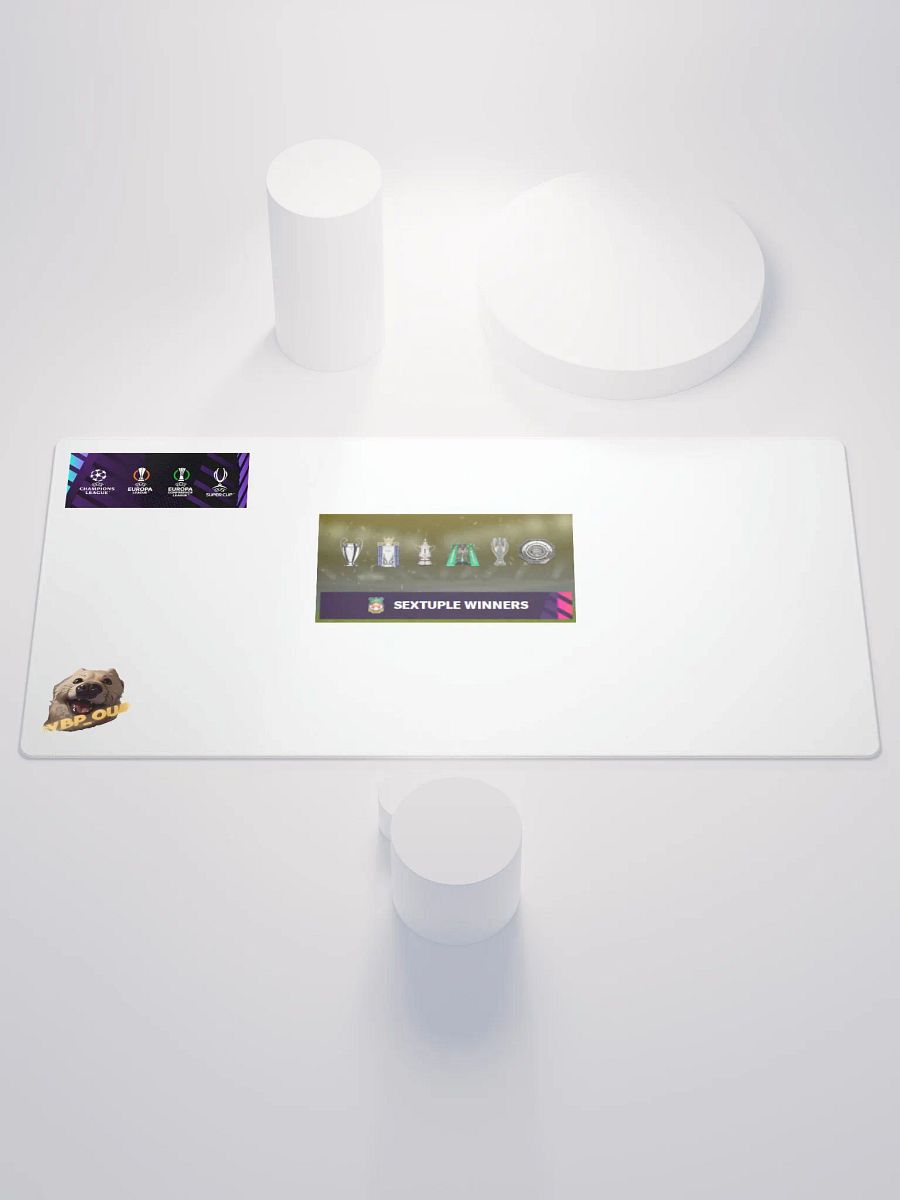 VDpad product image (1)