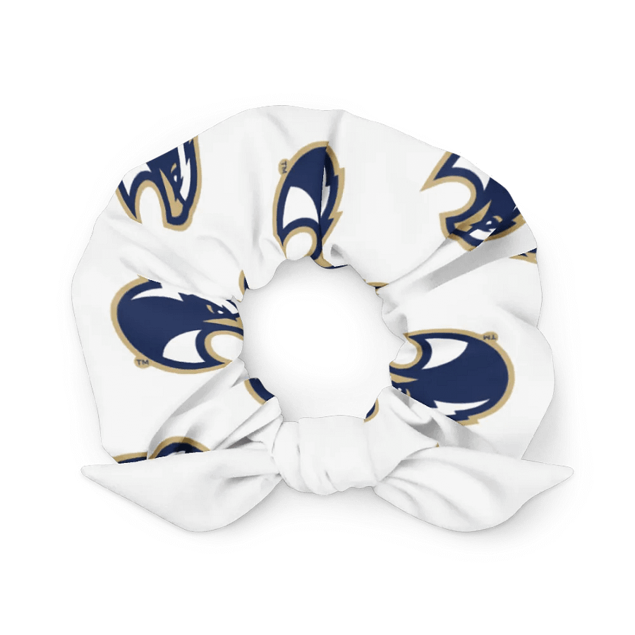 BUF Eagle Scrunchie product image (1)