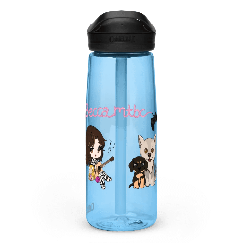 CamelBak Hydration product image (18)