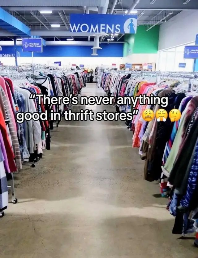 Check out our cringey shirts and more gift ideas! at slippywild.com  #meme  #christmas #unhingedshirts #funnyshirts #memeshirts 