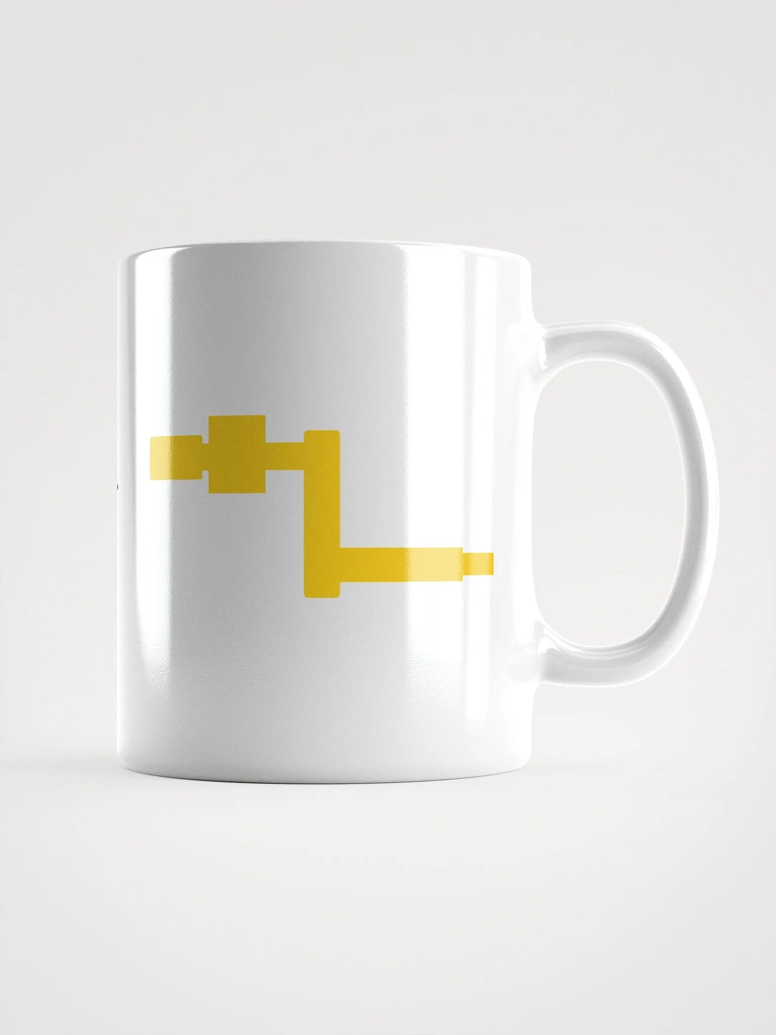 Start with a crank mug product image (2)