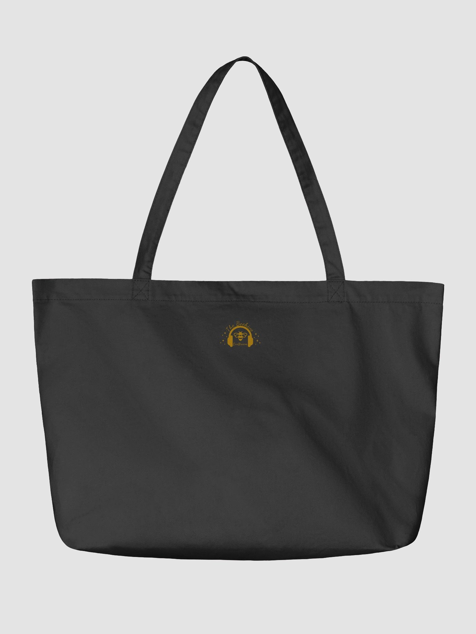 Doing my Beest - Bag | big product image (2)