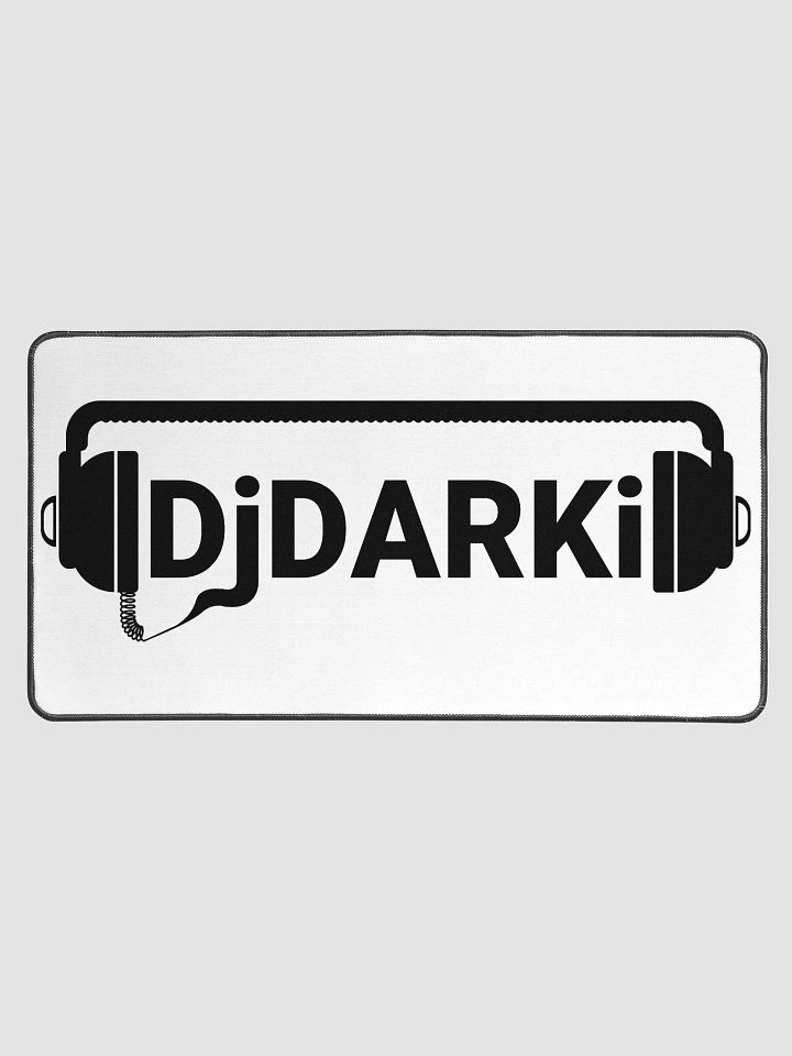 Pad (Djdarki product image (1)