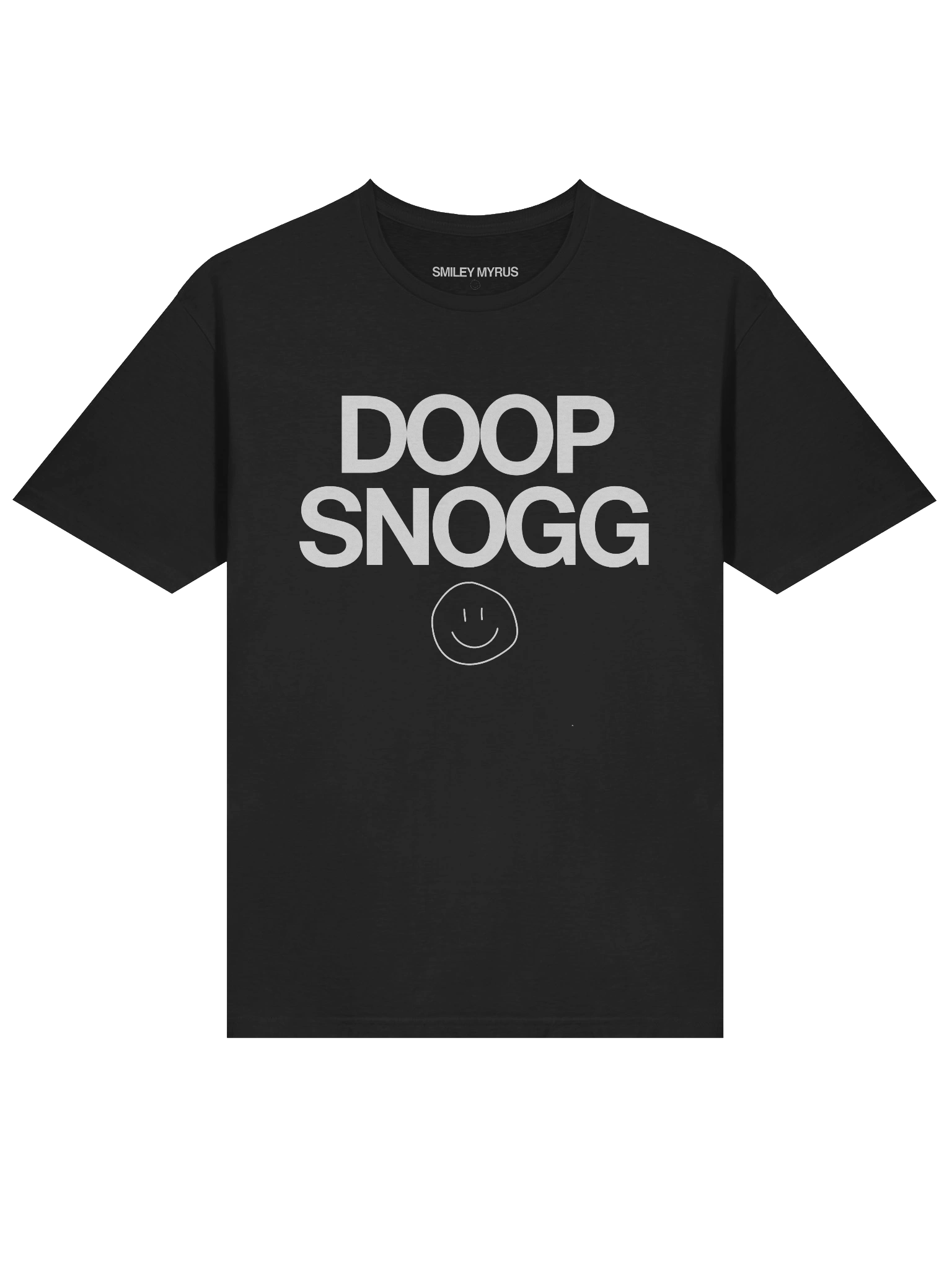 DOOP SNOGG™ product image (3)