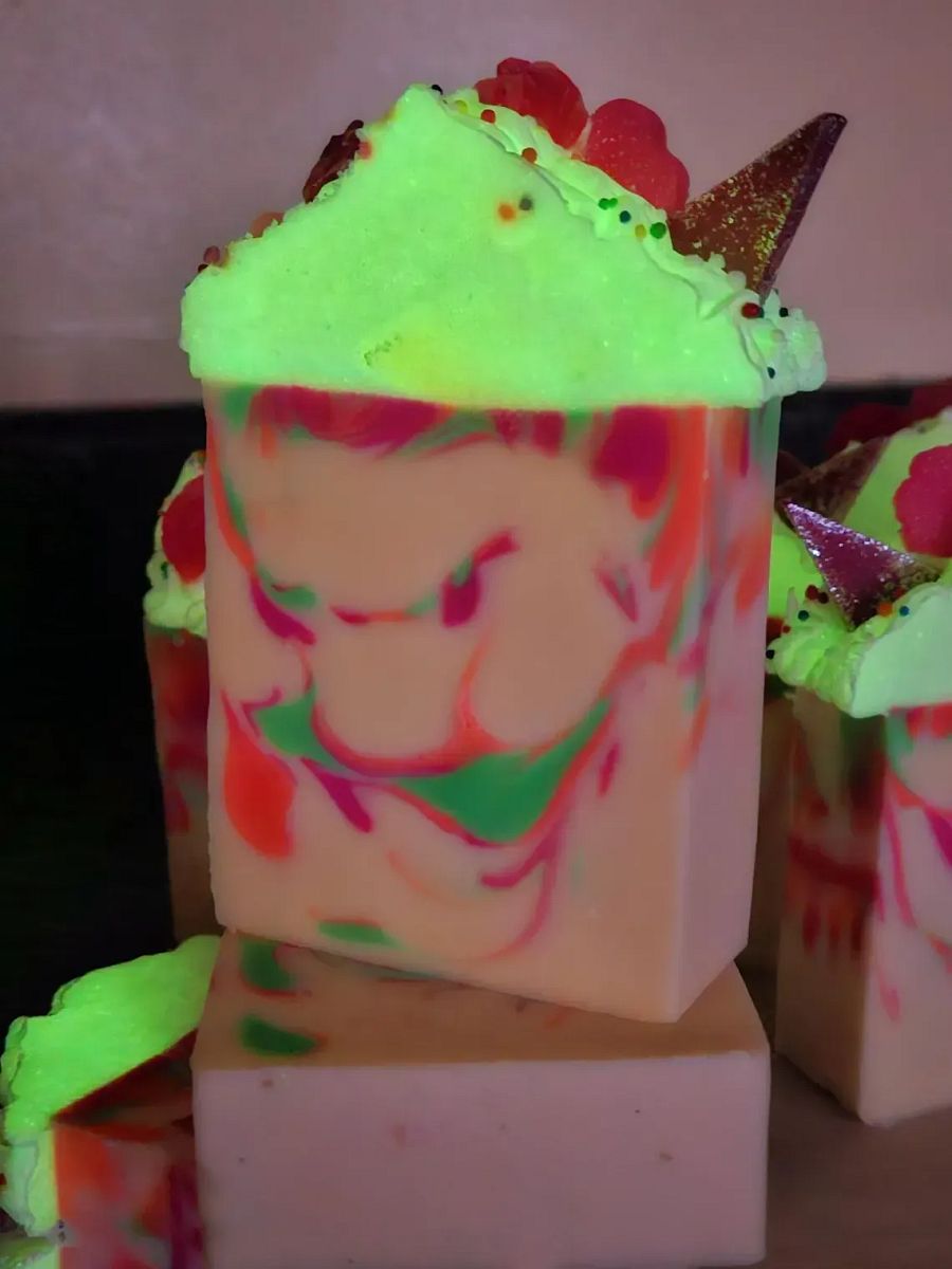 Birthday Girl product image (5)