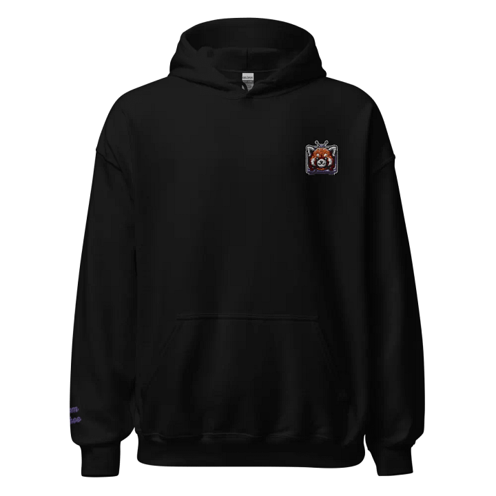 Team Teehee product image (1)
