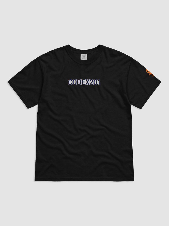 CODEX201-Cody product image (1)