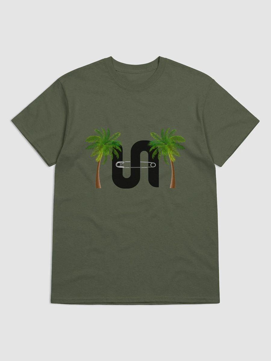 Uncommon logo Between Palm trees product image (1)