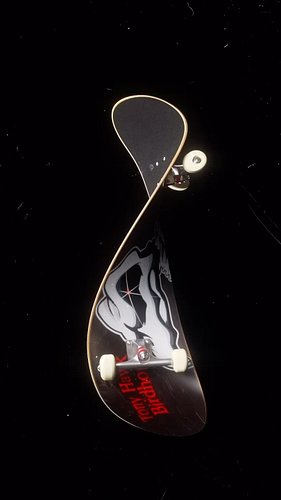 Did I unlock a memory?
-
@tonyhawk 
-
#tonyhawk #hawk #skate #skateart #digitalart #graphic #design #c4dart #animation #retro...