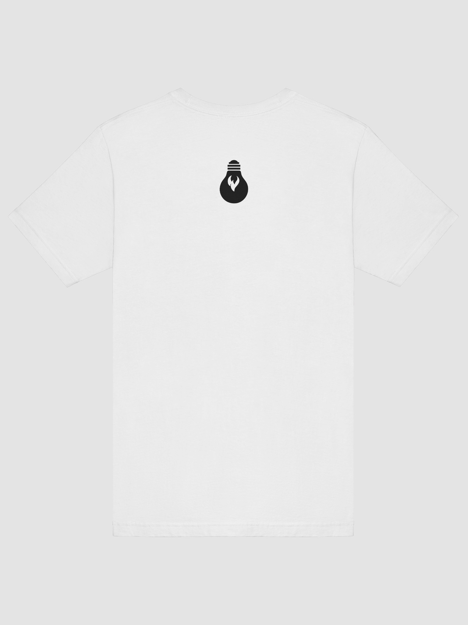 Tread Carefully Tee product image (6)