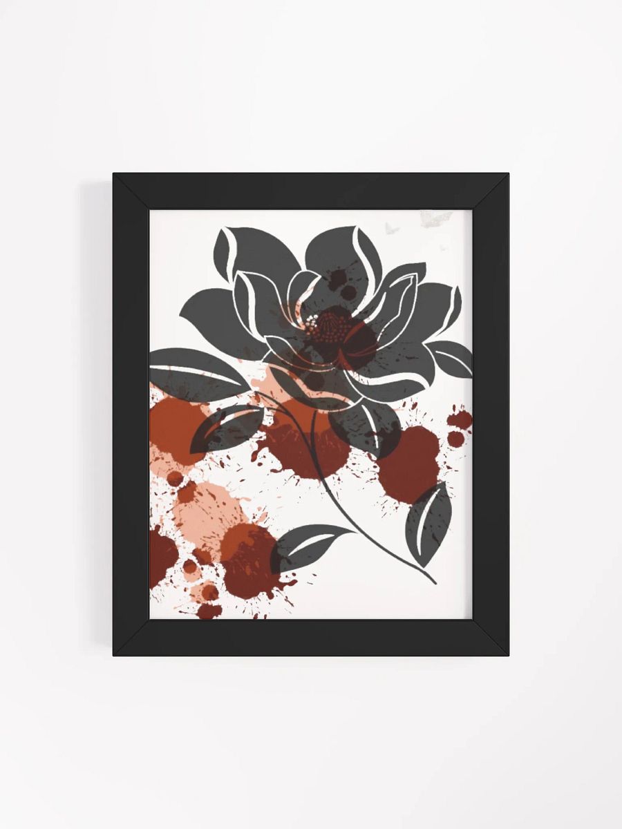 Art By Yuumi product image (4)