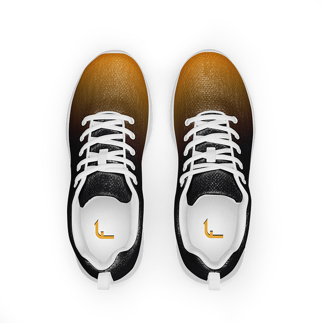 2026 Season Teamwear Shoes
