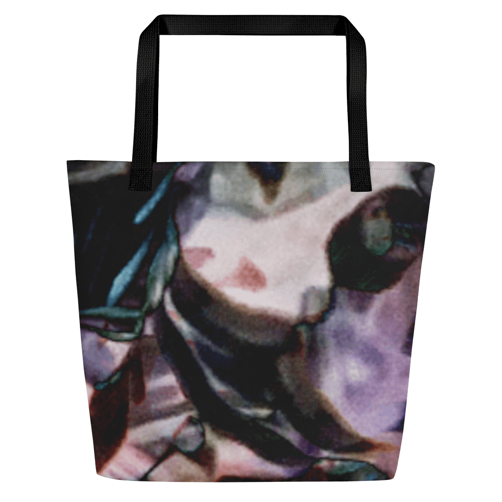 Fantastic World Bag product image (3)