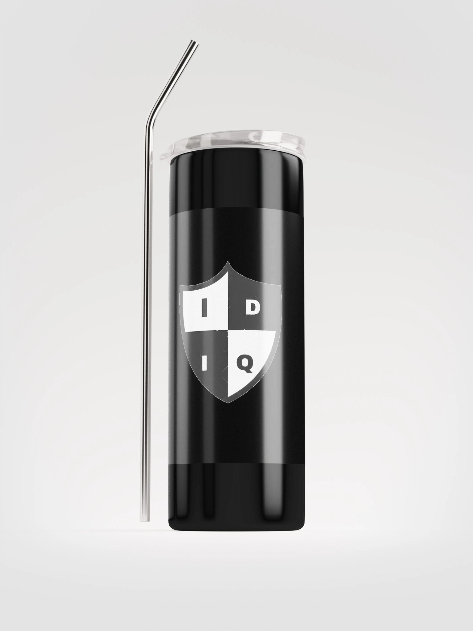 IDIQ Stainless Steel Tumbler product image (1)