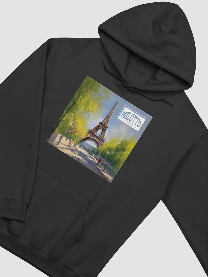 eiffeltower.html product image (2)