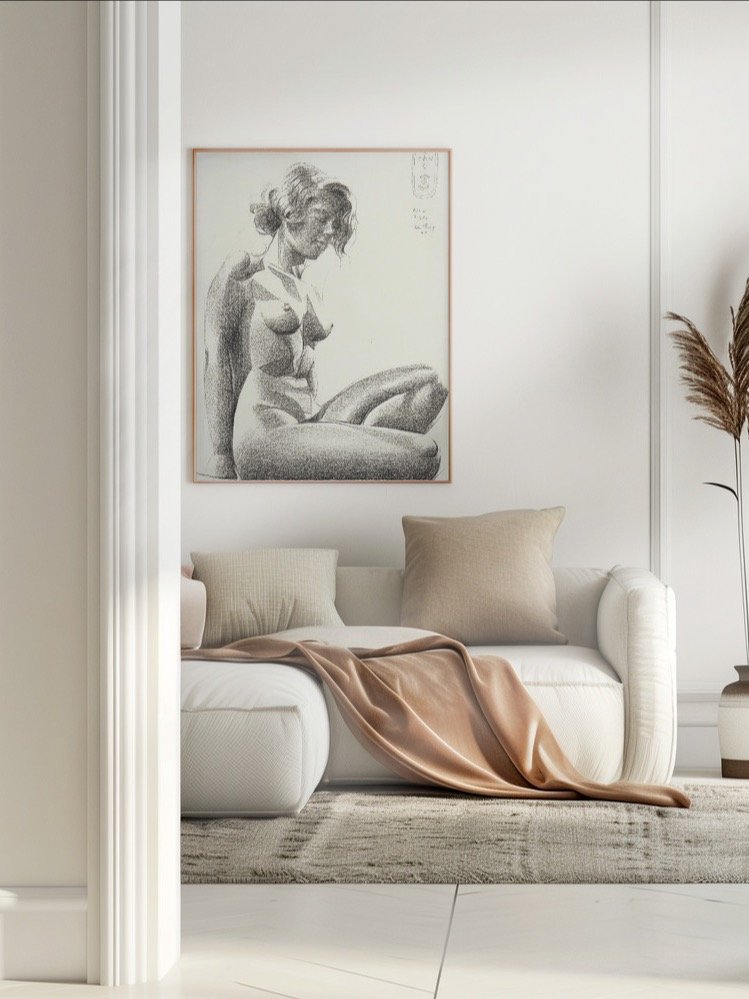 Neo Deco - 05-07-25 product image (12)