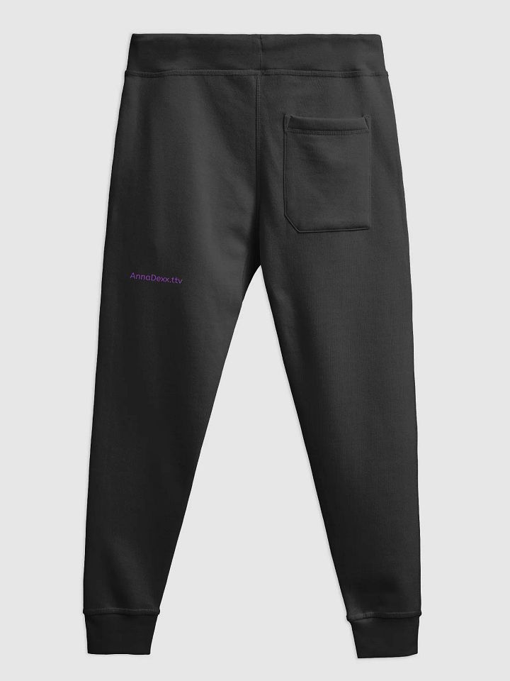 Bitties and titties joggers product image (2)