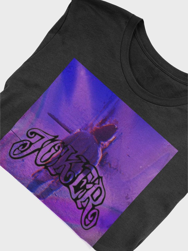 shirt6 product image (1)
