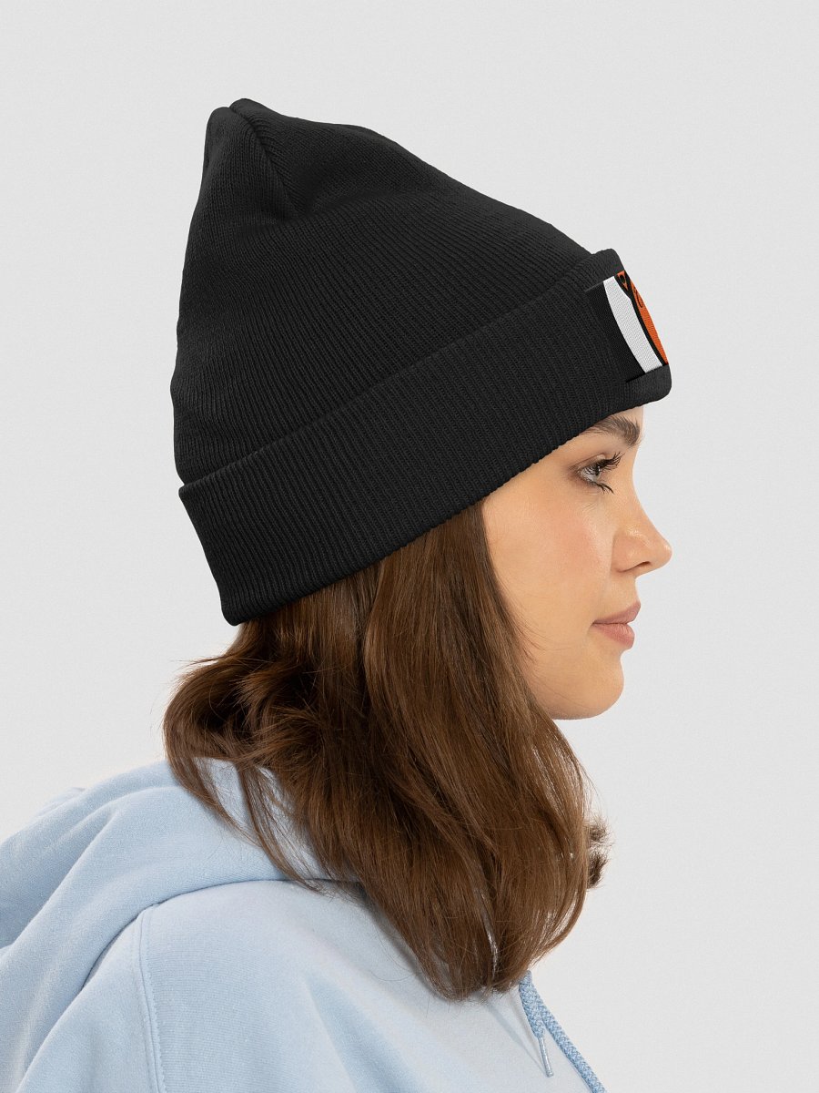 okumara beanie product image (25)