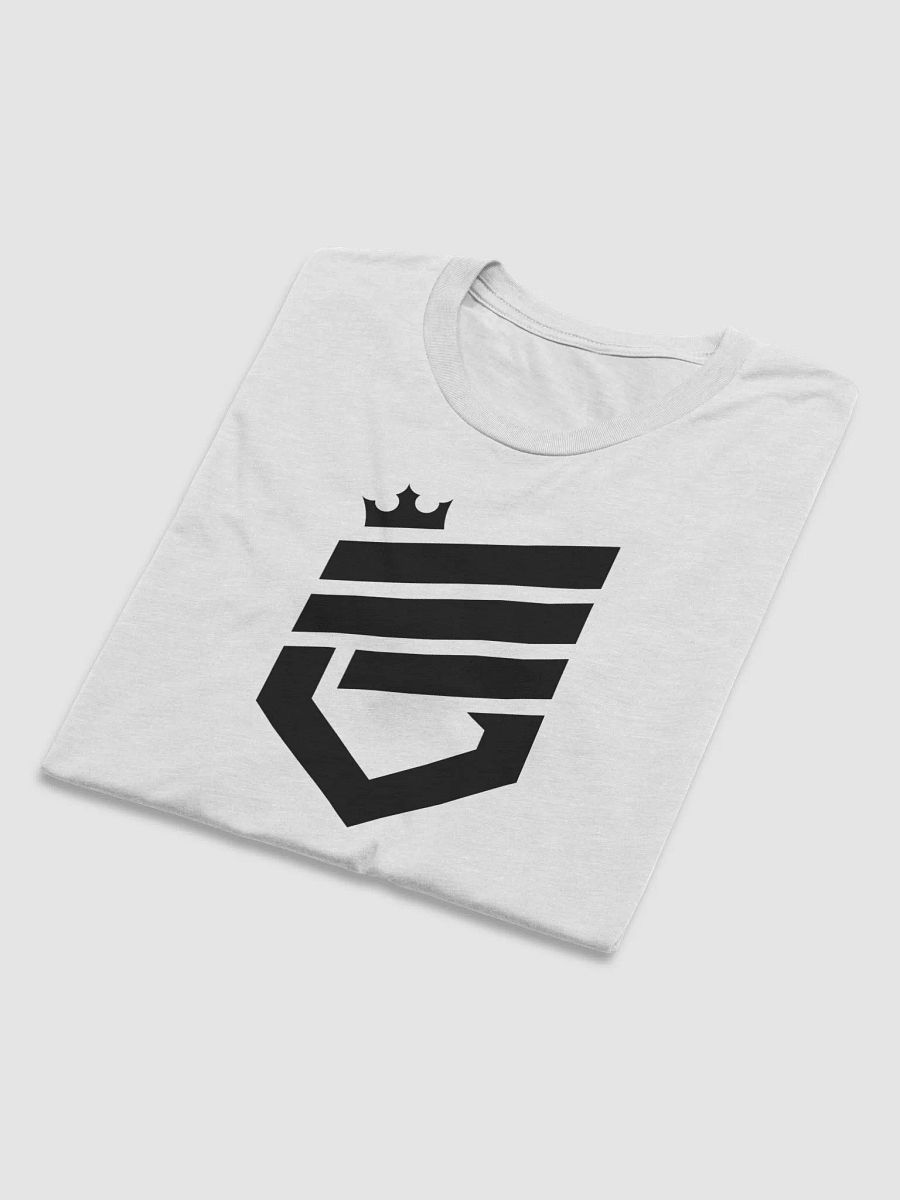 EV Logo solid product image (3)