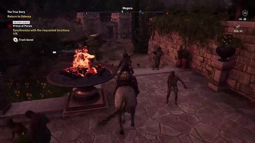 Bear jumpscare | #pixamater_gt on #Twitch