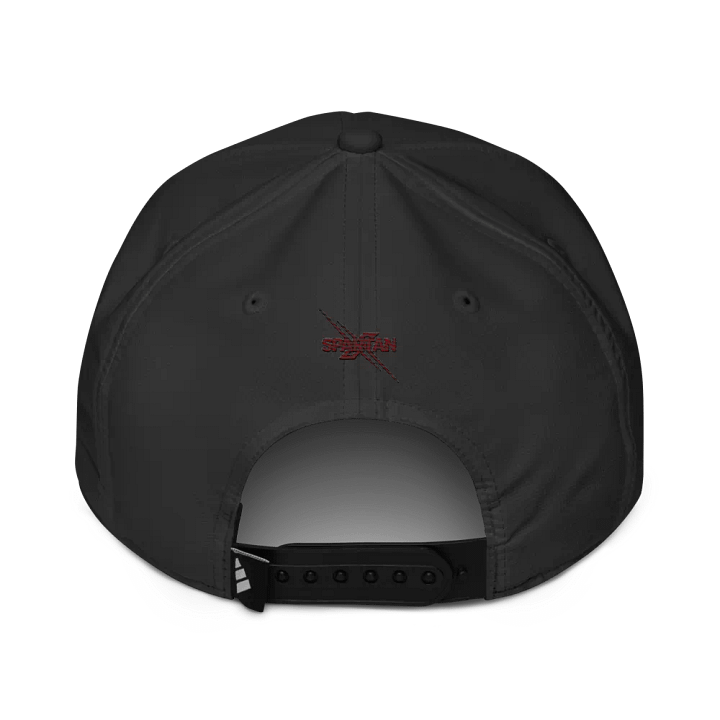 SpartanX Addidas Performance Cap product image (2)
