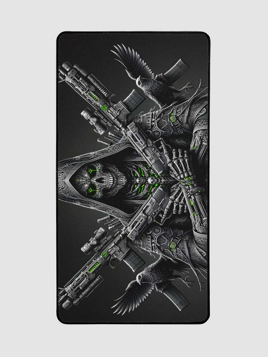 Asassin Realm Desk Mat product image (2)