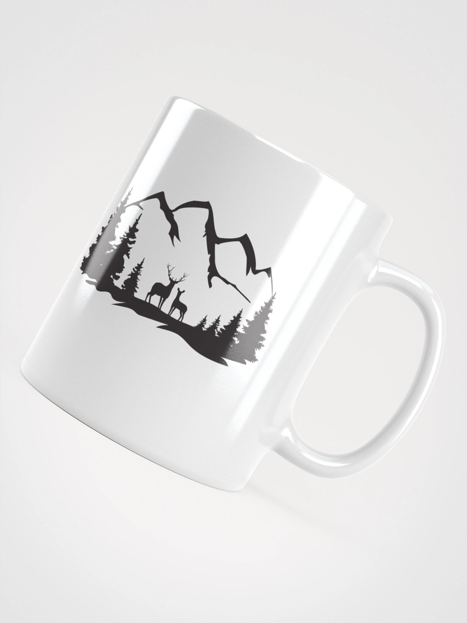 deer mug product image (4)