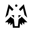 Wolfe Brick Capital