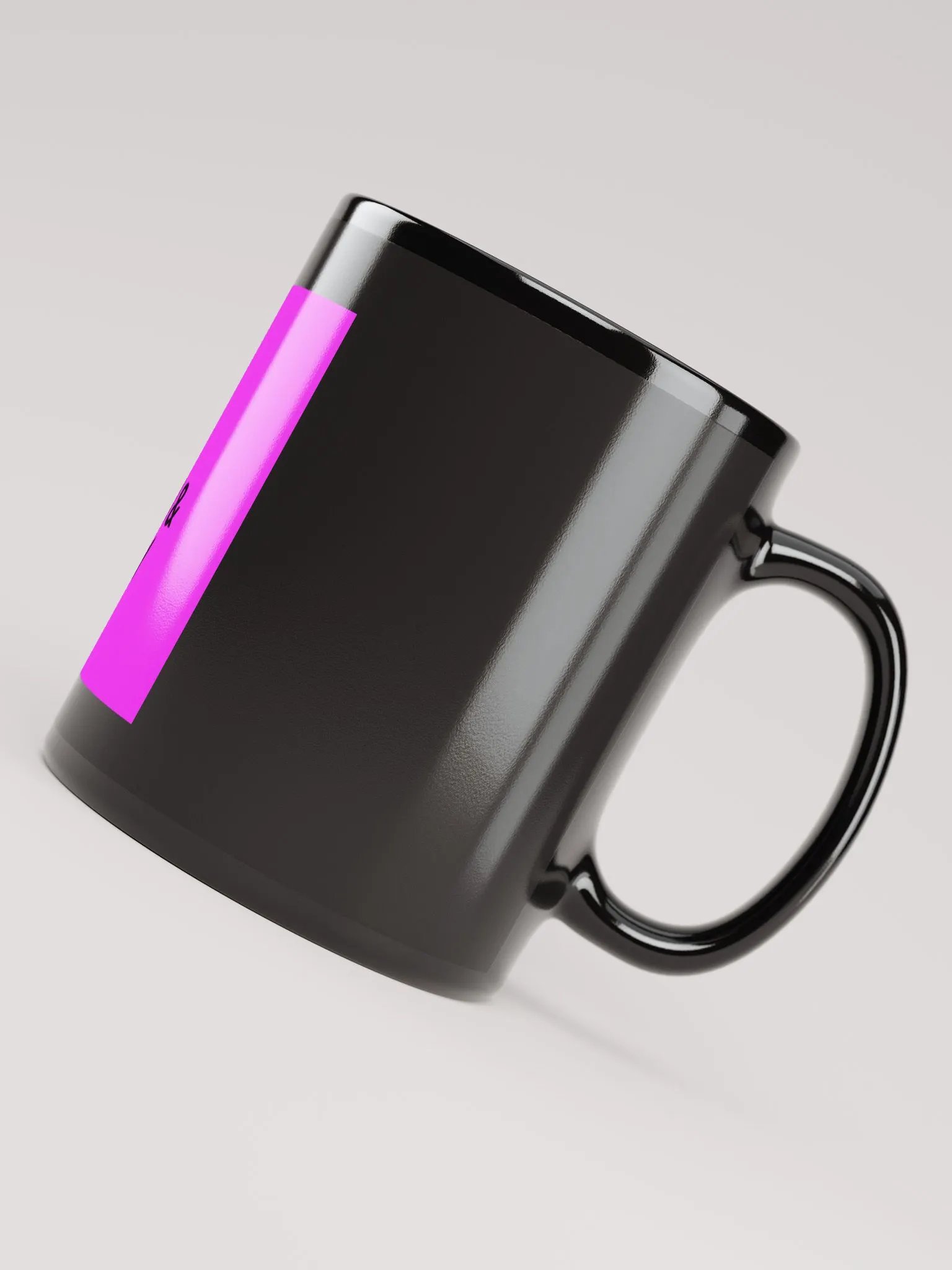 Lazy Man's Mug product image (3)