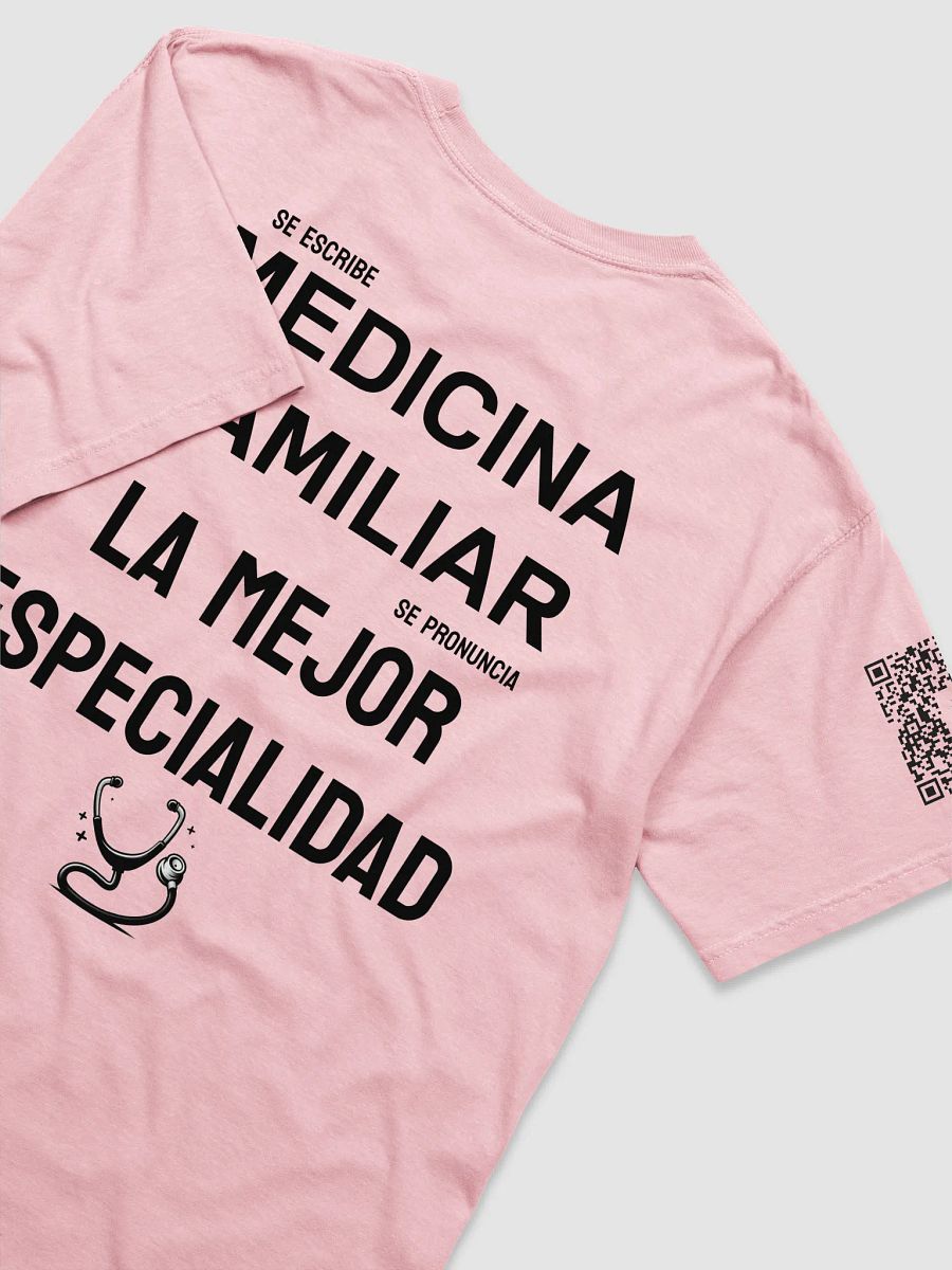 ODR - MEDICINA FAMILIAR (WHITES) product image (12)