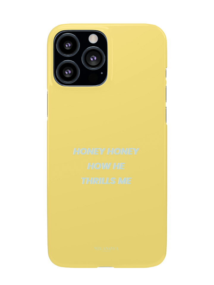 Honey product image (1)