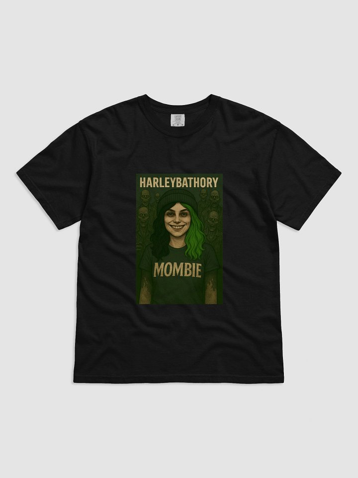 Harley Smile product image (1)