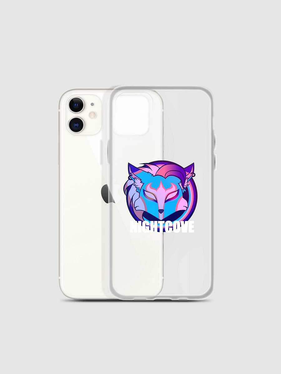 2022 Icon iPhone Case product image (1)