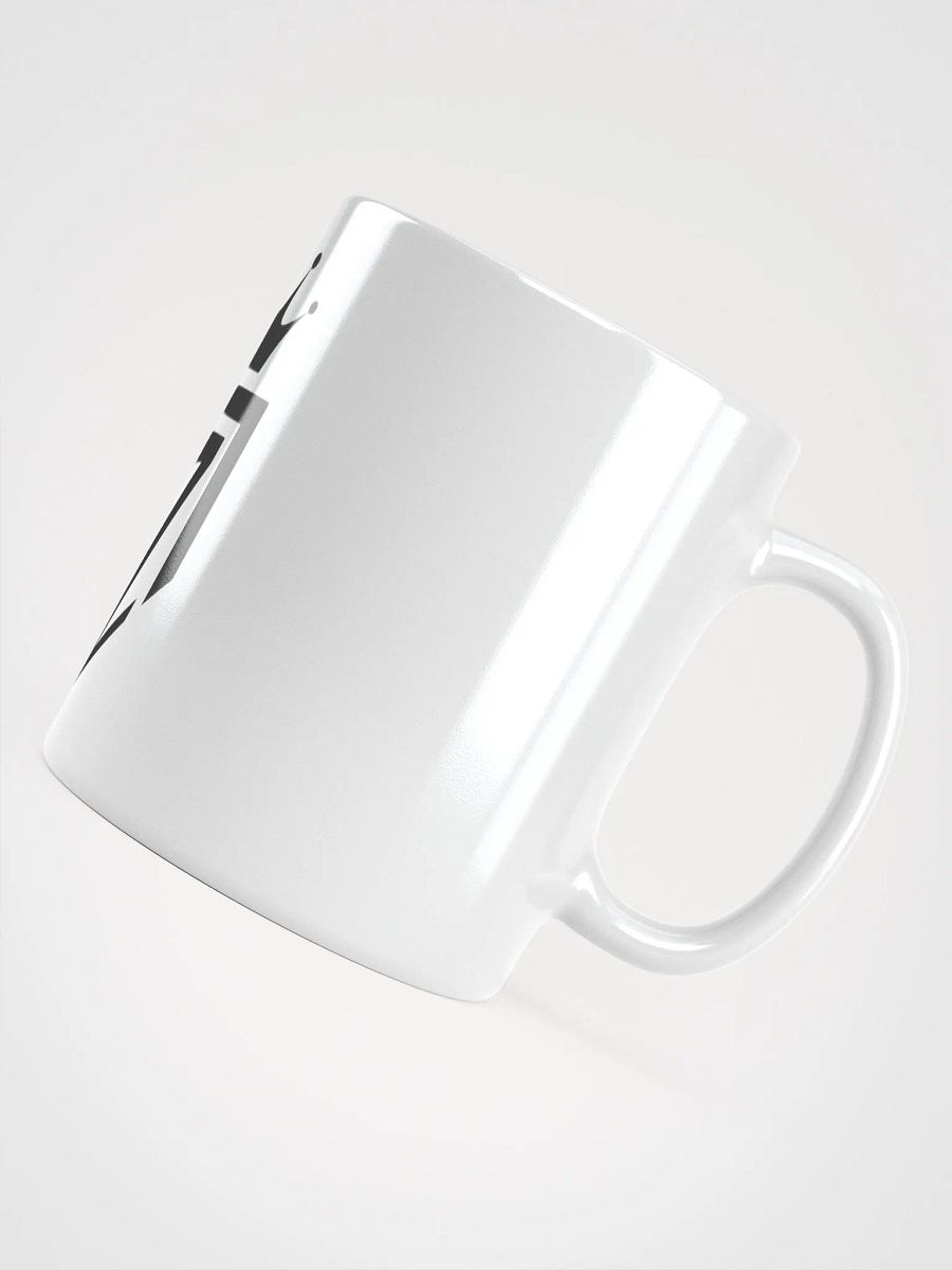 Royal AZ Mug product image (4)