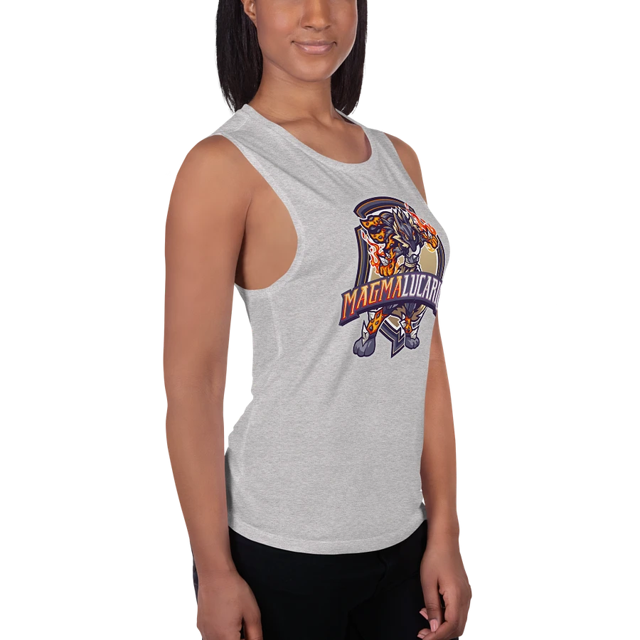 new logo woman tank product image (51)